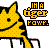 :iconshyro-dragon: