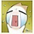 :iconshyro-dragon: