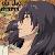 :iconshyromantic: