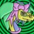:iconshyrony: