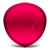 :iconshyroo: