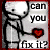 :iconShyRose: