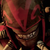 :iconshyrubio: