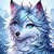 :iconshyruchan: