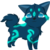 :iconshyruchan: