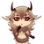 :iconshyrurose: