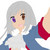 :iconshyrussian: