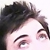 :iconshys: