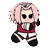 ShySakuraFlower :iconshysakuraflower: