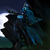 :iconshysatrix: