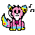 :iconshyscribbles: