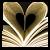 :iconshyscribe:
