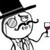 :iconshyscythes: