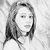:iconshyseas: