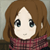:iconshyseishuro: