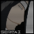 :iconshysenpai: