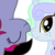 :iconshyshalicorn: