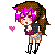 :iconshyshhyy: