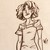 Shyshy15 :iconshyshy15: