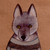 :iconshyshyru: