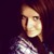 :iconshyside: