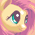 :iconshysister: