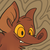 :iconshysketch: