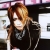 :iconshysnake: