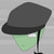 :iconshysoldier: