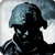 ShySolid :iconshysolid: