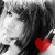 :iconshysometimes-xo: