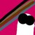 :iconshyspectre: