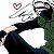 :iconshyspirited4u: