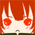 :iconShyStar19: