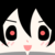 :iconshystar19: