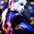 :iconshystarcc: