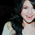 :iconshystiee: