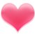 :iconshystockmodel: