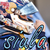 :iconshystorm: