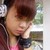 :iconshystormxxx:
