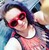 :iconshysuicide:
