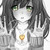 :iconshysuzuki1234: