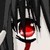 shysweetSUCCUBUS :iconshysweetsuccubus:
