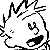 :iconshyt: