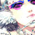 :iconshytah: