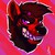 ShyTaiyo :iconshytaiyo: