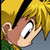 :iconshytatiana: