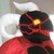 :iconshyteen: