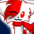 :iconshythewolf:
