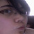 :iconshytoki: